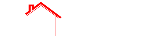 Xtreme Innovations Roofing and Construction